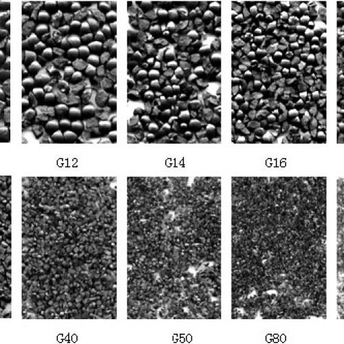 Offer:steel shot,steel grit